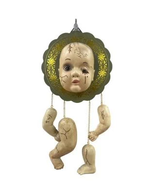 spirithalloween3033987