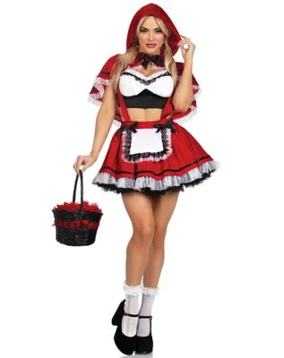 spirithalloween3034268