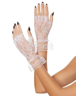 spirithalloween3034273