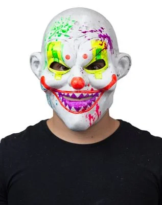 spirithalloween3034481
