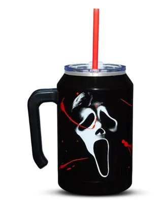 spirithalloween3034735