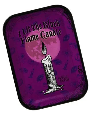 spirithalloween3034815