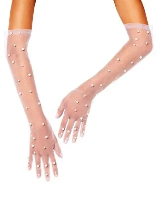 spirithalloween3034829