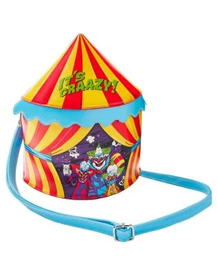 spirithalloween3035037