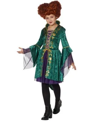 spirithalloween3035071