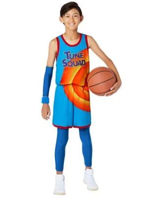 spirithalloween3035098