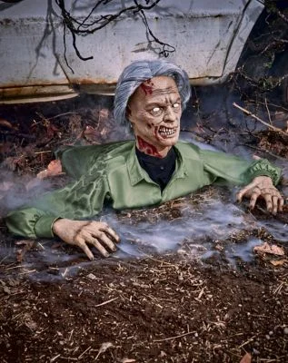spirithalloween3035120