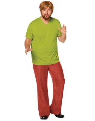 spirithalloween3035328