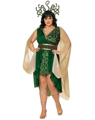 spirithalloween3035457