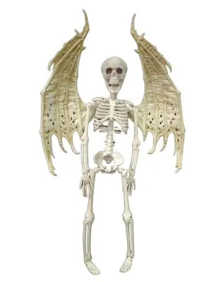 spirithalloween3035461
