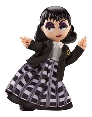 spirithalloween3035683