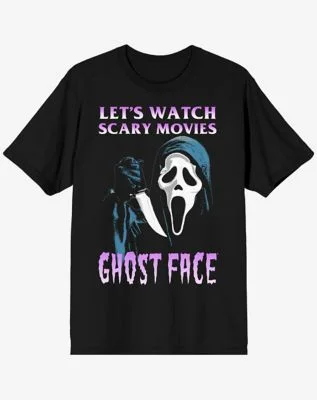 spirithalloween3035726