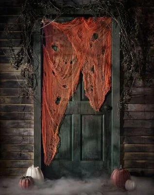 spirithalloween3035772