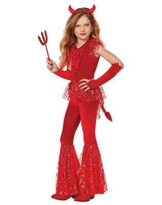 spirithalloween3035821