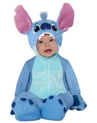 spirithalloween3036014