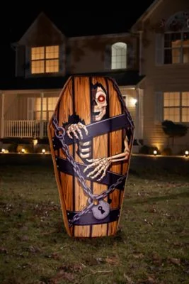 spirithalloween3036088