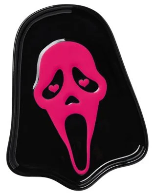 spirithalloween3036166