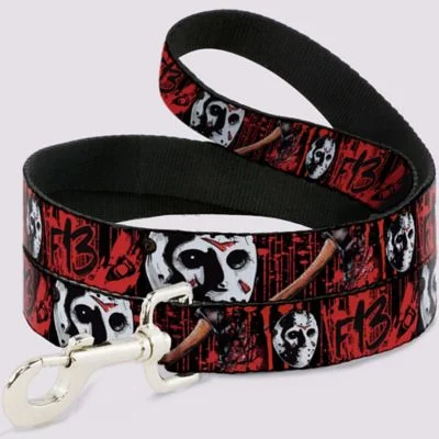 spirithalloween3036323