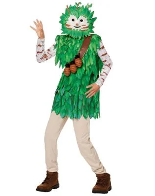 spirithalloween3036427