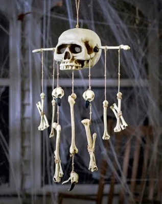 spirithalloween3036455