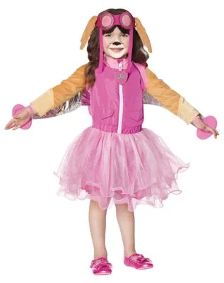 spirithalloween3036478