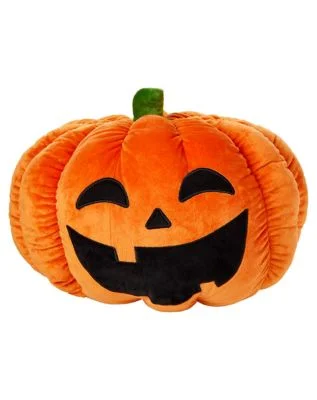 spirithalloween3036595