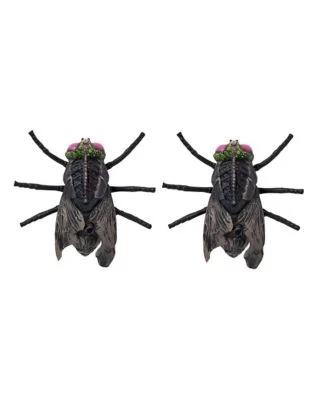 spirithalloween3036693