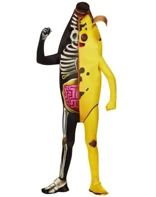 spirithalloween3036695