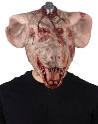 spirithalloween3036827