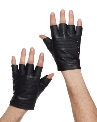 spirithalloween3036876