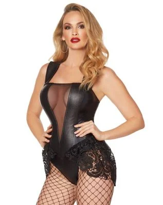 spirithalloween3036956