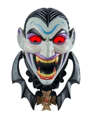 spirithalloween3036986