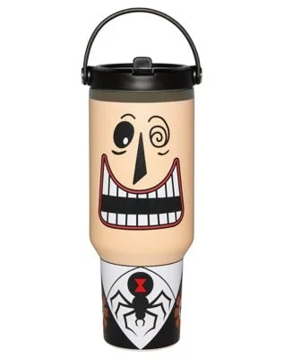 spirithalloween3037040