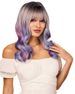 spirithalloween3037132
