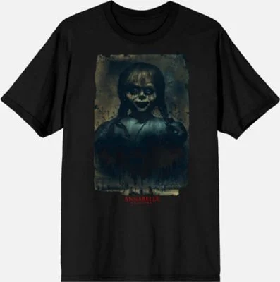 spirithalloween3037242