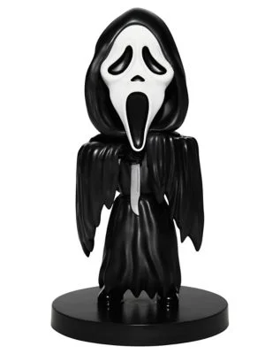 spirithalloween3037366