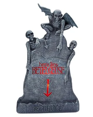 spirithalloween3037450