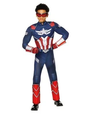 spirithalloween3037478
