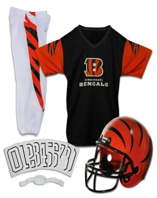 spirithalloween3037531