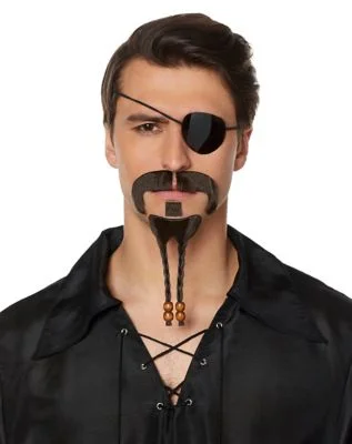 spirithalloween3037571