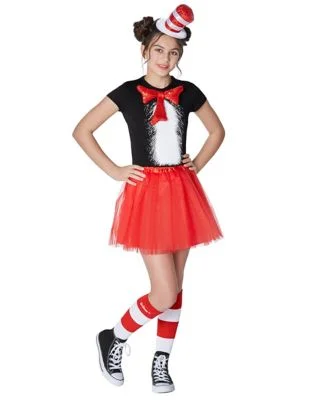 spirithalloween3037590