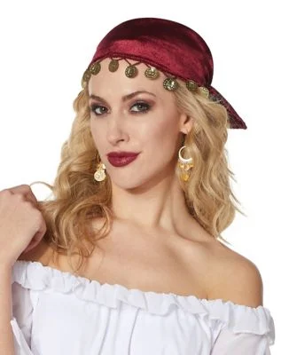 spirithalloween3037623