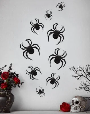 spirithalloween3037811