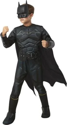 spirithalloween3037931