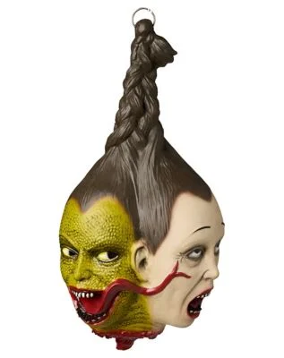 spirithalloween3037944