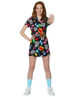 spirithalloween3038031