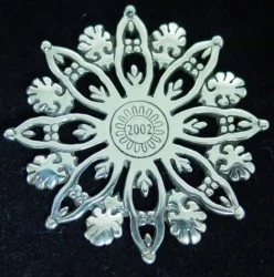sterlingcollectables2896273