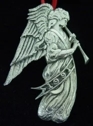 sterlingcollectables2909838