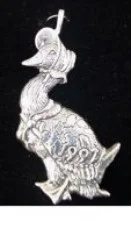 sterlingcollectables2910050
