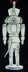 sterlingcollectables2910082